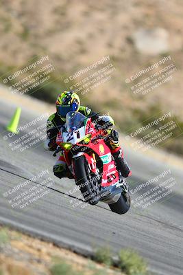 media/Oct-15-2023-TrackXperience (Sun) [[85198ff50b]]/Group 2/session 3 skid pad/